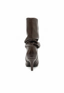 Damen Stiefeletten Stiefeletten