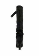 Damen Stiefel Stiefel