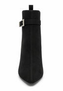 Stiefelette Medium Heel