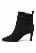 Stiefelette Medium Heel