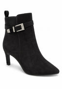 Stiefelette Medium Heel