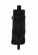 Stiefelette Medium Heel