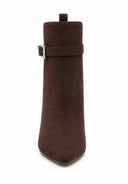 Stiefelette Medium Heel