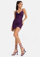 Damen Sandaletten Sandaletten