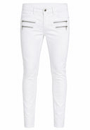 Jeans Highwaist Skinny