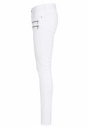 Jeans Highwaist Skinny