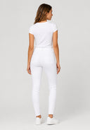 Jeans Highwaist Skinny