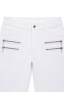 Jeans Highwaist Skinny