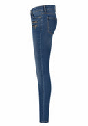 Jeans Highwaist Skinny