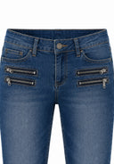 Jeans Highwaist Skinny