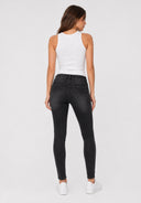 Jeans Highwaist Skinny