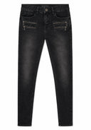 Jeans Highwaist Skinny