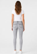 Jeans Highwaist Skinny