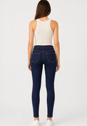 Jeans Highwaist Skinny