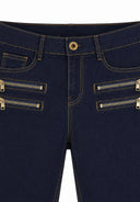 Jeans Highwaist Skinny