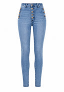 Jeans Girl Vivi