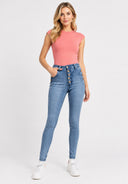 Jeans Girl Vivi