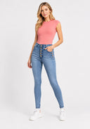 Jeans Girl Vivi