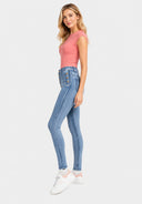 Jeans Girl Vivi