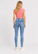 Jeans Girl Vivi