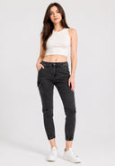 Jeans Girl Vivi