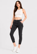 Jeans Girl Vivi