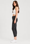 Jeans Girl Vivi