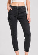 Jeans Girl Vivi