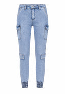Jeans Girl Vivi