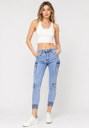 Jeans Girl Vivi