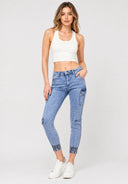 Jeans Girl Vivi