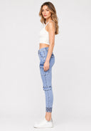 Jeans Girl Vivi
