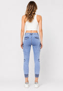 Jeans Girl Vivi