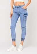 Jeans Girl Vivi
