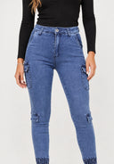 Jeans Girl Vivi