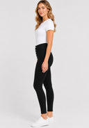 Jeans Super High Waist Skinny Fit