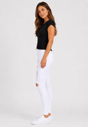 Jeans Destroyed Skinny Fit