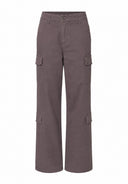Cargo-Hose Cargo-Hose