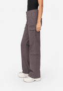 Cargo-Hose Cargo-Hose