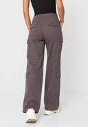 Cargo-Hose Cargo-Hose