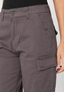 Cargo-Hose Cargo-Hose