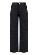 Strass Jeans Elara