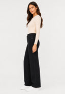 Strass Jeans Elara