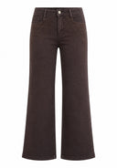 Strass Jeans Elara