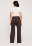 Strass Jeans Elara