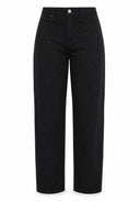 Strass Jeans Elara
