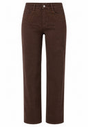 Strass Jeans Elara