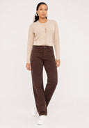Strass Jeans Elara