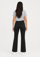 Wide Leg Jeans Elara