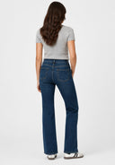 Straight Jeans Elara